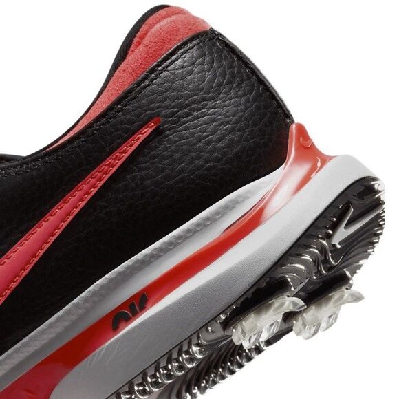 Nike Air Zoom Victory Tour 3 Golf Shoes main image 16